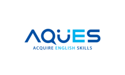 AQUES（アクエス）英会話の口コミと評判