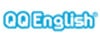 QQ English