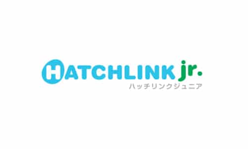 ハッチリンクジュニアの口コミと評判