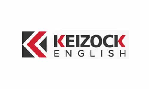 【サービス終了】KEIZOCK ENGLISHの口コミと評判