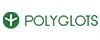 POLYGLOTS