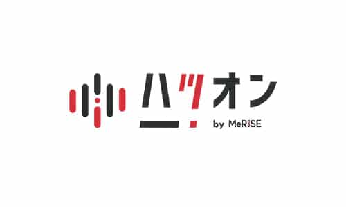 ハツオンの口コミ・評判
