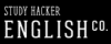 ENGLISH COMPANY
